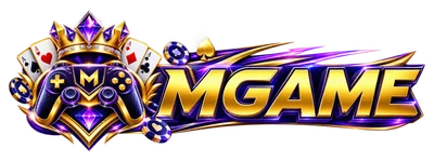 MGAME Link Mới Nhất | Trang Chủ Chính Thức 2026 - hình ảnh - mgame-ok.pro MGAME Link Mới Nhất | Trang Chủ Chính Thức 2026 - hình ảnh - mgame-ok.pro