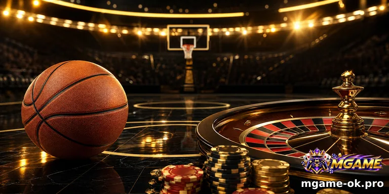 MGAME Link Mới Nhất | Trang Chủ Chính Thức 2026 - hình ảnh - mgame-ok.pro MGAME Link Mới Nhất | Trang Chủ Chính Thức 2026 - hình ảnh - mgame-ok.pro